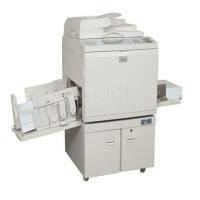 理光(Ricoh) HQ 9000 一体化印刷机