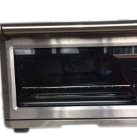 奥大利亚 Breville BOV800 电烤箱