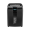 范罗士(Fellowes)73Ci办公家用触摸感应碎纸机