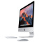 苹果(Apple) iMac 一体机 21.5英寸 MNE02CH/A I5 3.4GHz 8G 1T