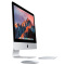苹果(Apple) iMac 一体机 21.5英寸 MNE02CH/A I5 3.4GHz 8G 1T