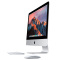 苹果(Apple) iMac 一体机 27英寸 MNEA2CH/A I5 3.5GHz 8G 1T