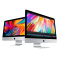 苹果(Apple) iMac 一体机 27英寸 MNEA2CH/A I5 3.5GHz 8G 1T