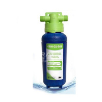 3M入户精滤4WH-QS-01