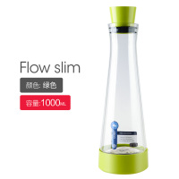 德国进口冷水杯emsa爱慕莎冰凌玻璃创意酒具果汁红酒葡萄酒醒酒器
