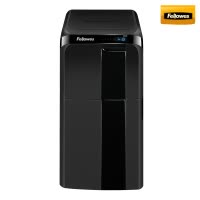 范罗士(Fellowes)300C 大型商务办公全自动碎纸机