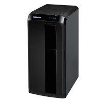 范罗士(Fellowes)500C 大型商务办公全自动碎纸机