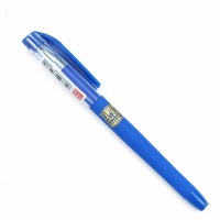 晨光(M&G)陶瓷球珠中性笔孔庙祈福 AGPK3705 0.5mm 12支/盒 红色