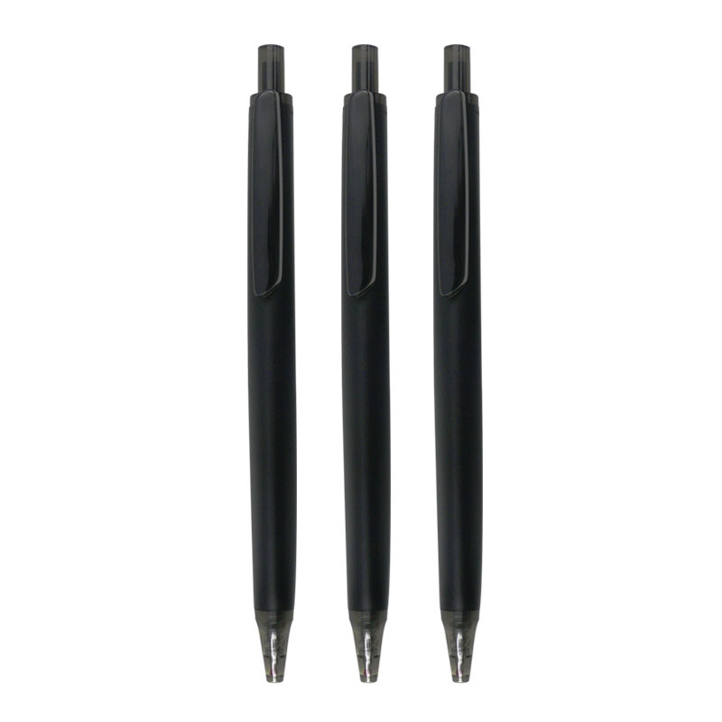 晨光(m&g)办公文具agph3704 晨光(m&g)中性笔优品 agph3704 0.