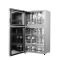 索奇（Suki）立式消毒柜ZTP88-9 76升 家用消毒柜商用迷你小型双门碗柜
