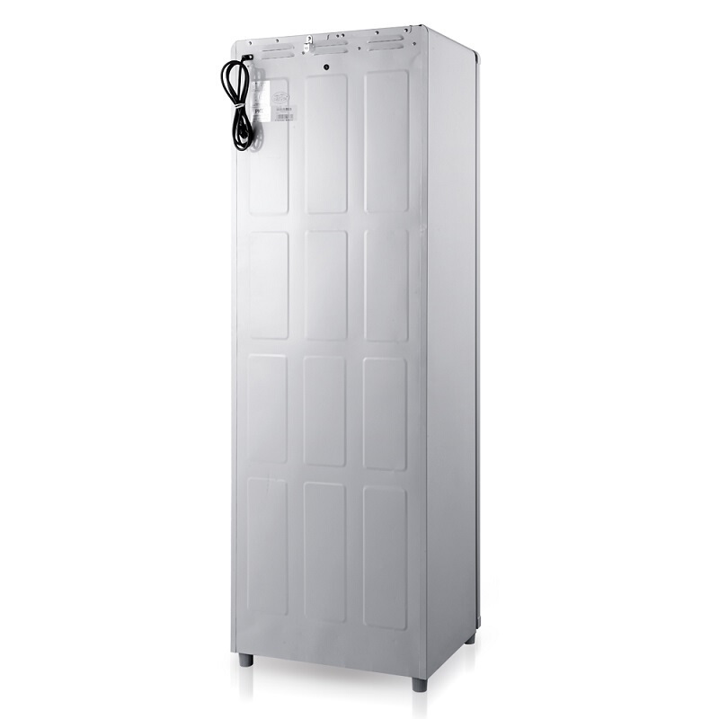 索奇(Suki)立式消毒柜ZWD350-1 340L 家用消毒柜商用大容量毛巾浴巾消毒柜