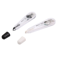 晨光(M&G) ACT55901 6m修正带极简