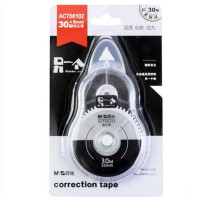 晨光(M&G) ACT56102 修正带另一个白30m