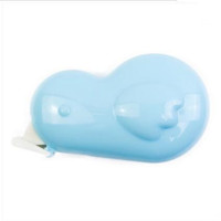 晨光(M&G) ACT57201 修正带疯狂的小鸟白8m