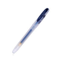 晨光 (M&G)VGP1029 中性笔 0.5mm 12支/盒 黑色