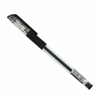 晨光 (M&G)VGP301 中性笔 0.5mm 12支/盒 黑色