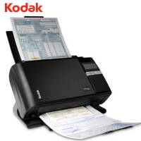 KODAK i2600 馈纸式扫描仪