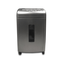 三木M系列锰钢侠系列M61