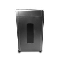 三木M系列锰钢侠系列M63