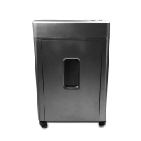 三木M系列锰钢侠系列M83