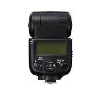 佳能(Canon)SPEEDLITE 430EX III-RT 闪光灯