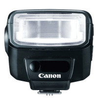 佳能(Canon)SPEEDLITE 270EX II 闪光灯