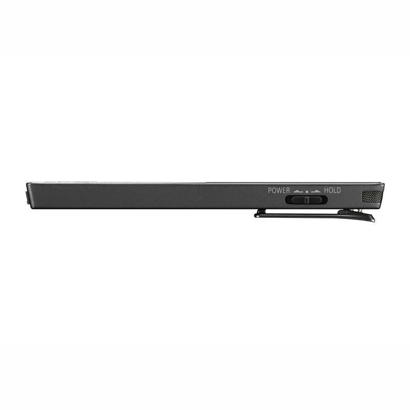 索尼数码录音棒 TX650 16G 黑色