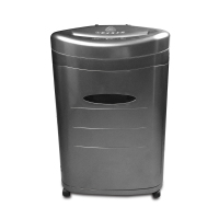 三木M系列锰钢侠系列M17