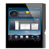 E人E本 平板电脑 K9 81002