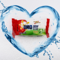 奥妙草本内衣皂100G