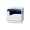 富士施乐(Fuji Xerox)DocuCentre SC2020 CPS 彩色激光复合机 打印复印扫描一体机