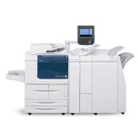 富士施乐(Fuji Xerox)D110CPSBF 数码多功能生产型打印系统