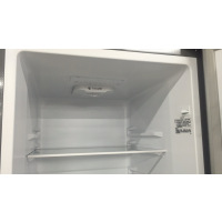 容声冰箱BCD-221WKD1NE-CK22