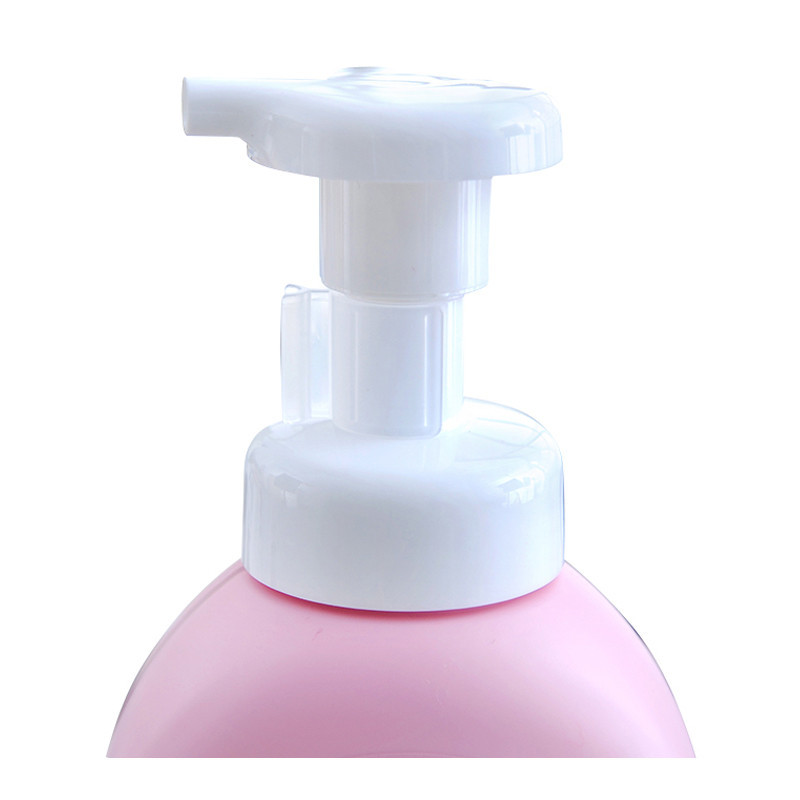 亲皙宝贝(arau baby) 奶瓶餐具净 500mL