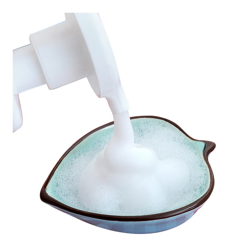 亲皙宝贝(arau baby) 奶瓶餐具净 500mL