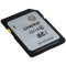 金士顿 32G SDHC/SDXC Class 10 存储卡