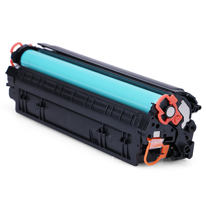 格之格NT-CN0388A黑色硒鼓适用惠普CC388A硒鼓hp88A硒鼓HP P1007//P1008高清大图