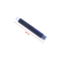 晨光 (M&G)FIC24501 1ml可替换墨囊米菲 6只/袋