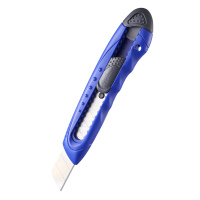 晨光 (M&G)ASS91322 18mm美工刀推锁