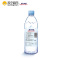 阿尔卑斯 饮用天然矿泉水整箱330ml*24瓶/箱