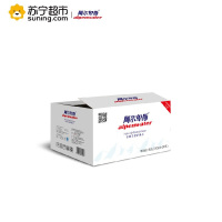 阿尔卑斯 饮用天然矿泉水整箱330ml*24瓶/箱