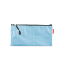 晨光 票据袋球纹AWT91908 10个/包