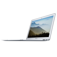 苹果(Apple) MacBook Air 13.3英寸笔记本MQD32CH/A 1.8GHz 8G 128G