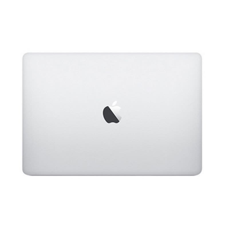 苹果(Apple) MacBook Pro 13英寸笔记本 MPXT2CH/A（ 2.3GHz 8G 256G 深空灰）图片