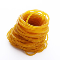 晨光30g橡胶圈ASC99332