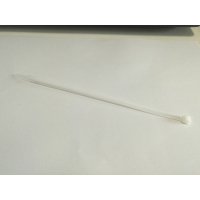 舜普(SP)光缆扎带ZD3-200扎带