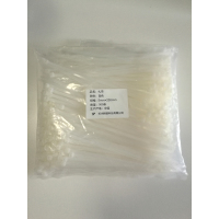 舜普(SP)光缆扎带ZD5-200扎带