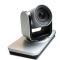 宝利通550 polycom视频会议终端Group550-1080p 高清视频会议系统 Group550-1080投影仪（1920×1080分辨率 流明无）
