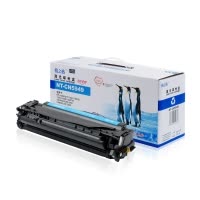 格之格NT-CN5949 黑色硒鼓适用HPQ5949A硒鼓HP LaserJet 1160/1160LE/1320