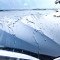 维尔卡特(WEICA)汽车镀晶套装 纳米漆面镀膜剂 水晶液体玻璃 防水 上光 防划痕 抗氧化 S600旗舰纳米镀晶套装